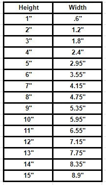 Unfinished Wood Angel Shape