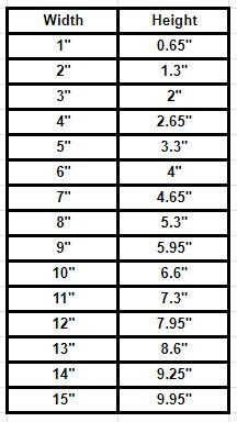 Unfinished Wood Ballerina Shape