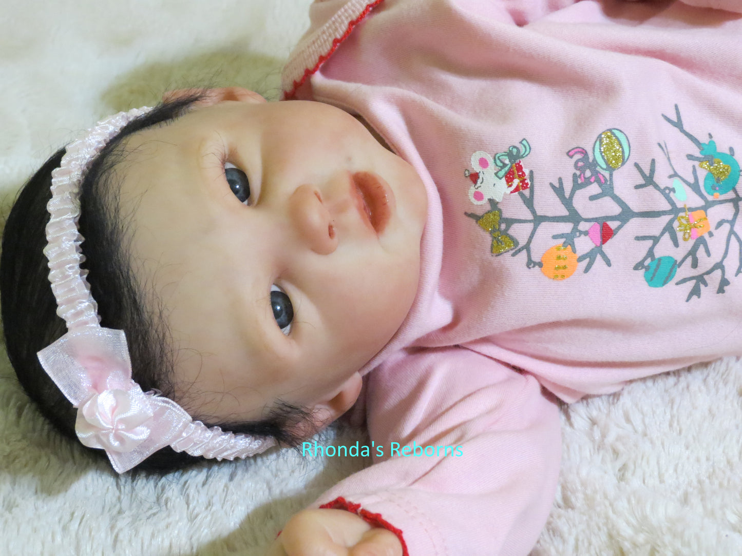 Raine