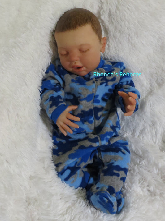 Ephram
