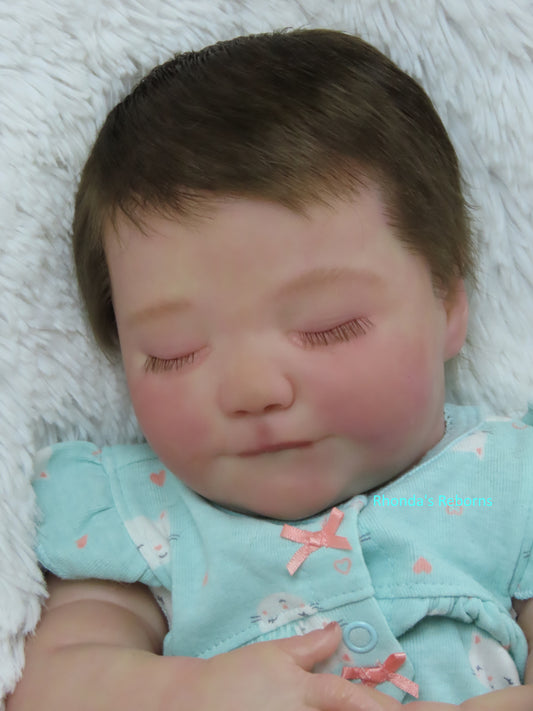 June Asleep