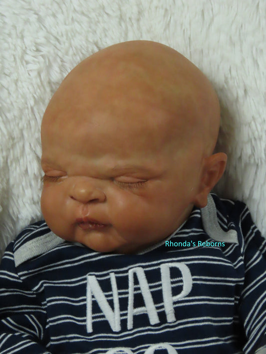 Maddox