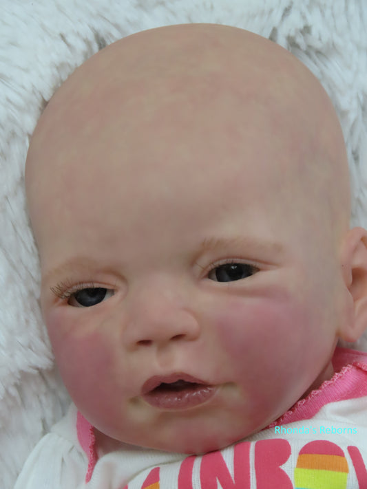 Payten