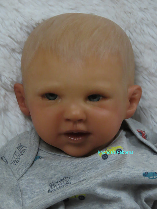 Raine