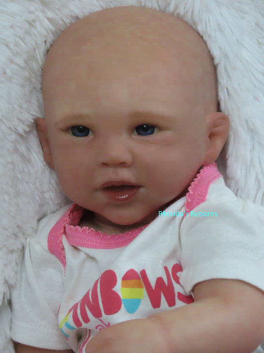 Raine