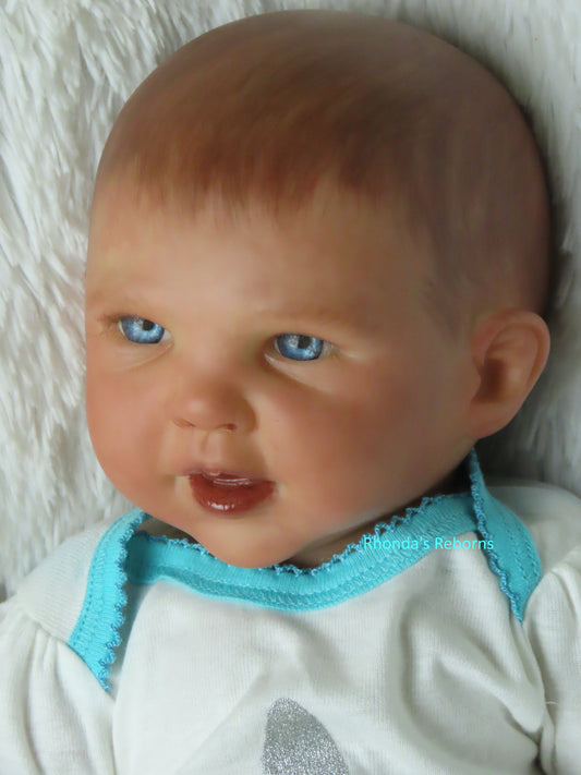 Raine