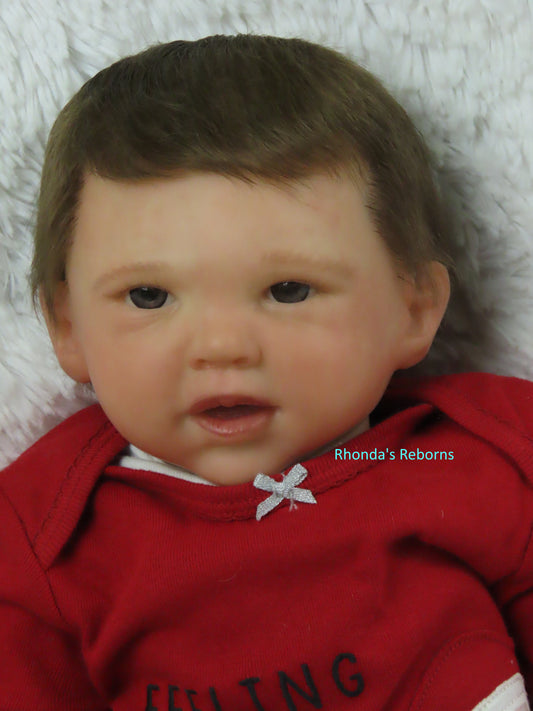 Raine