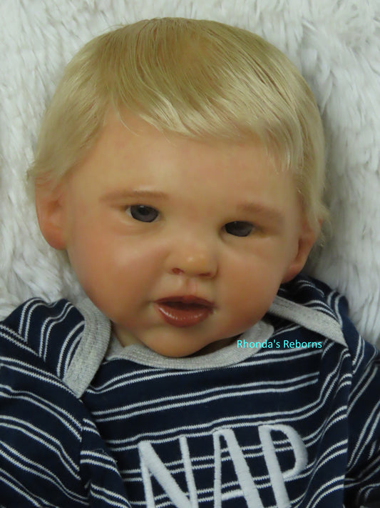 Raine