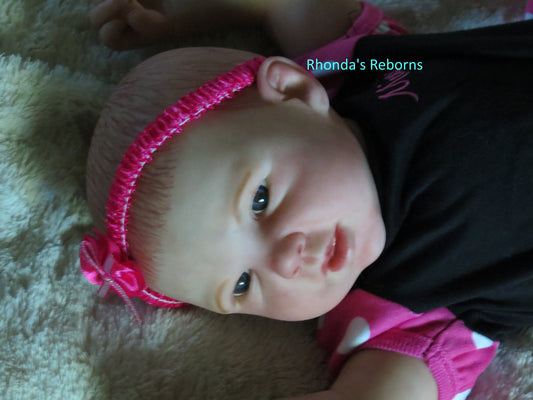 Raine